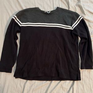 Vintage 90s crew neck